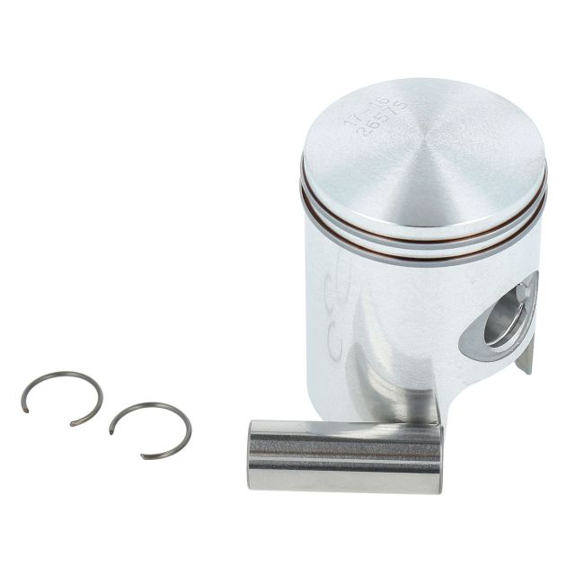 TopPerformance Trophy - Piaggio - 40.5mm Stempelkit