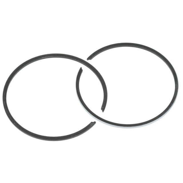 TopPerformance - Trophy 50cc - AM6 - 40.3mm - Stempelringer