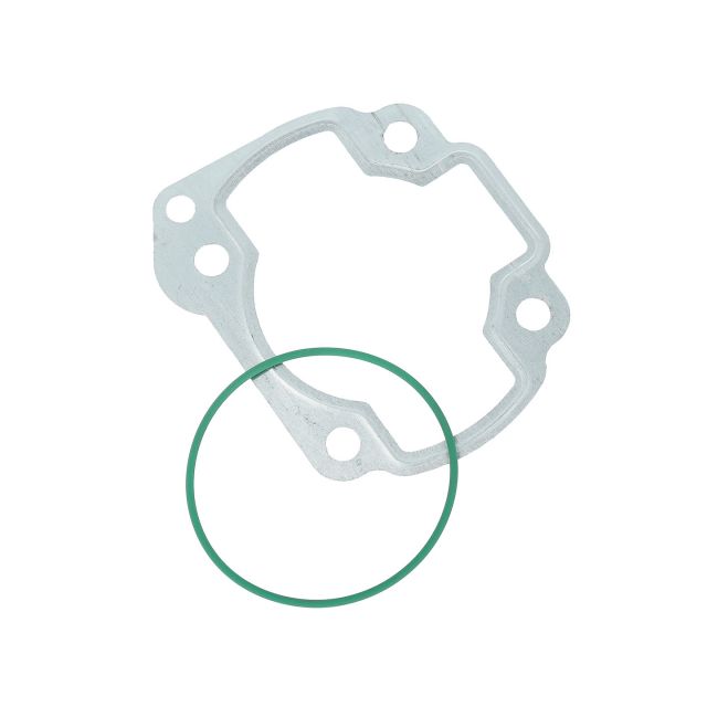 TopPerformance - Black Trophy 50cc - Minarelli AC - Pakningsett