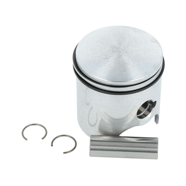 TopPerformance Trophy - Minarelli 12mm - 47.40mm Stempelkit