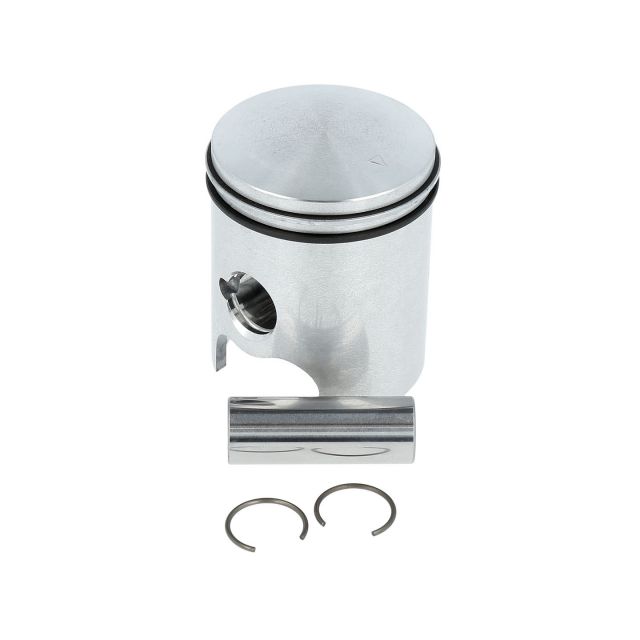 TopPerformance Trophy - 40mm - Minarelli AC - 12mm - Stempelkit