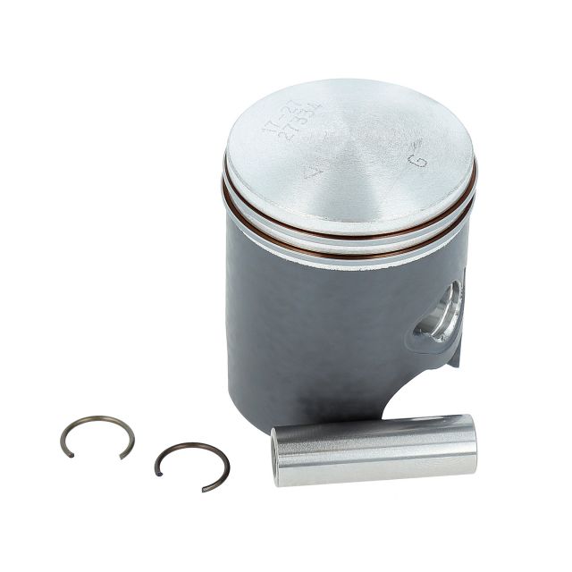 TopPerformance - Black Trophy 50cc - 40mm Stempelkit