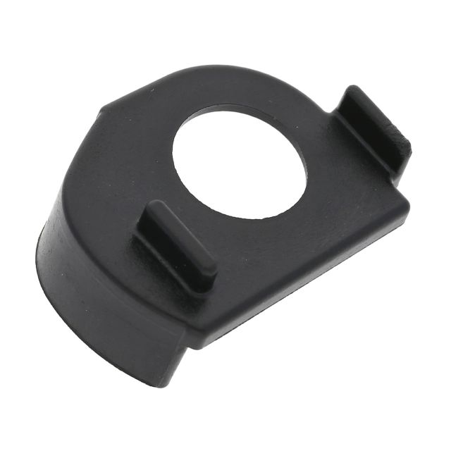 Aprilia/Derbi/Gilera - Beslag v/sidestøtte - AP8145056