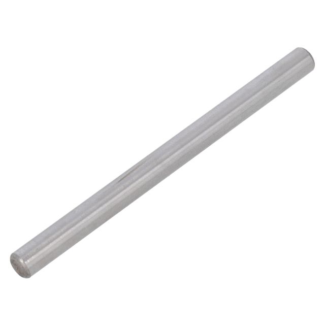 Minarelli/Aprilia - Aksel v/girshift - AP8206619