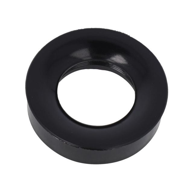 Malossi - Filteradapter PHBL