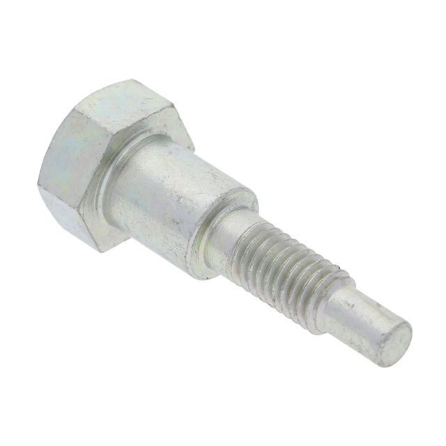 Aprilia/Derbi/Gilera - Festebolt v/støtte - 00H00805072