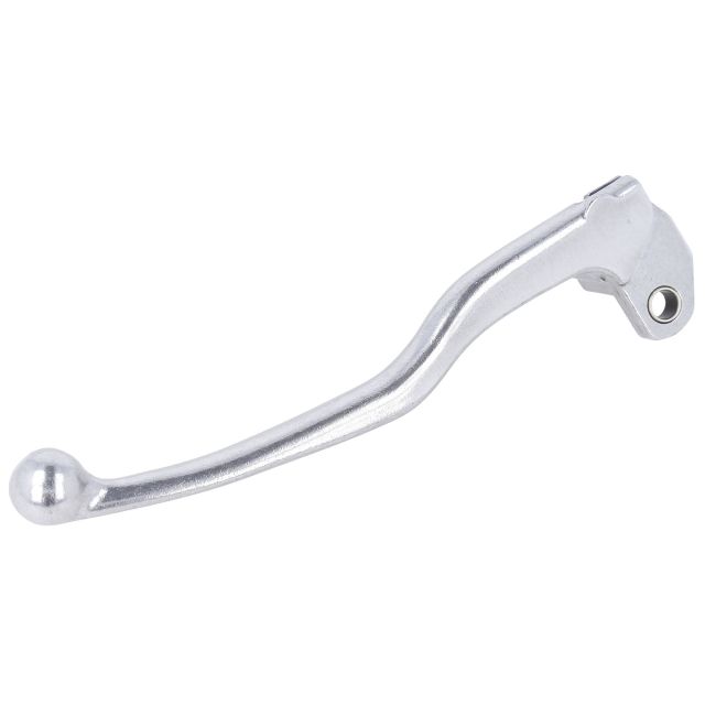 Aprilia/Derbi/Gilera - Clutchhendel - 00H00904291