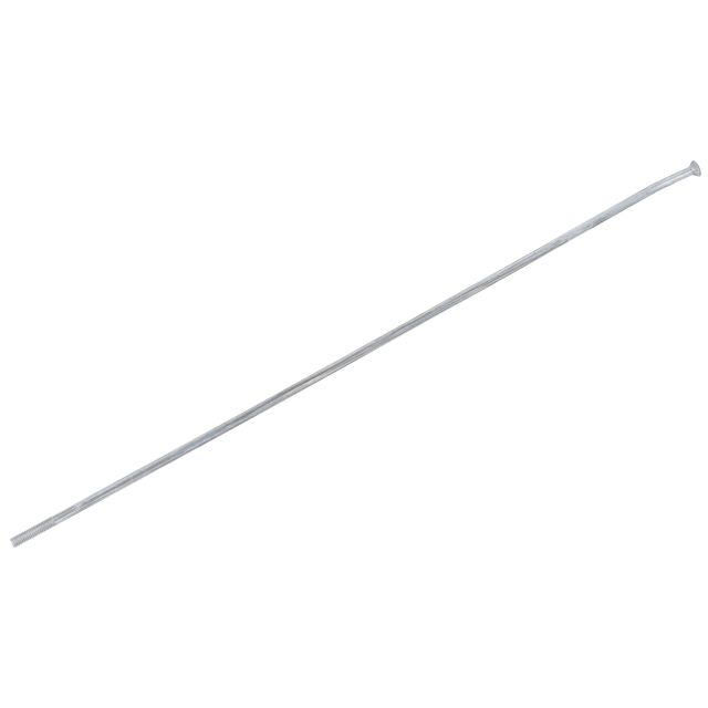 Aprilia/Derbi/Gilera - Eike for felg - 00H01206061