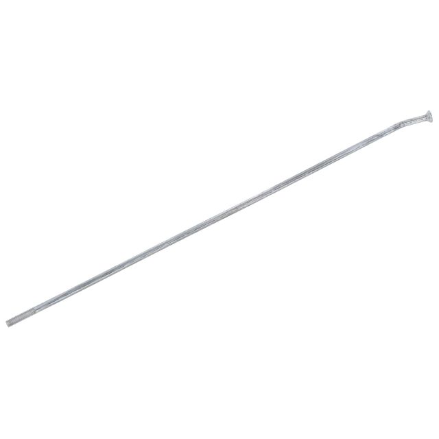 Aprilia/Derbi/Gilera - Eike for felg - 00H01301501