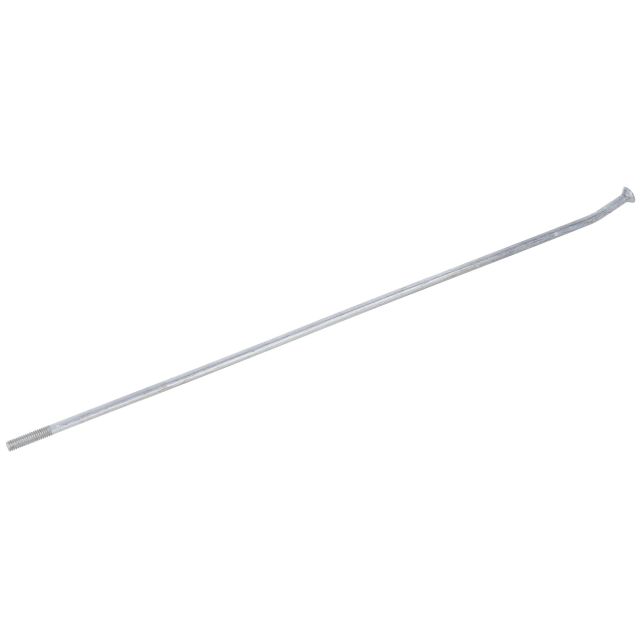 Aprilia/Derbi/Gilera - Eike for felg - 00H01301691