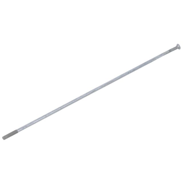 Aprilia/Derbi/Gilera - Eike for felg - 00H01301731
