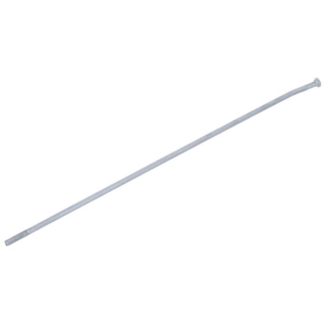 Aprilia/Derbi/Gilera - Eike for felg - 00H01303691