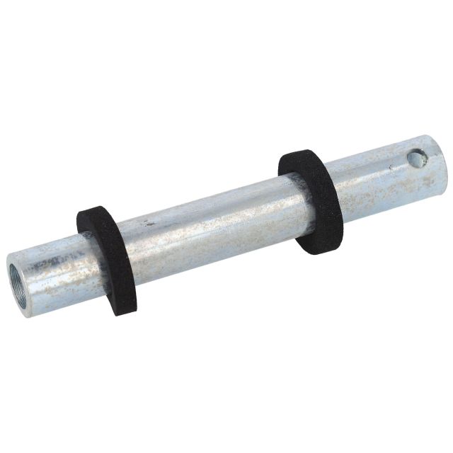 Aprilia/Derbi/Gilera - Hjul spacer - 00H01304091