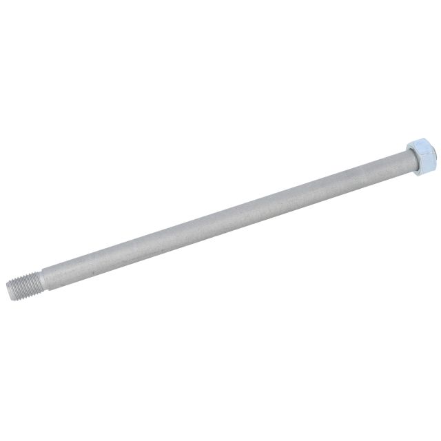 Aprilia/Derbi/Gilera - Aksel - 00H013042025