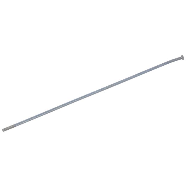 Aprilia/Derbi/Gilera - Eike for felg - 00H01307691