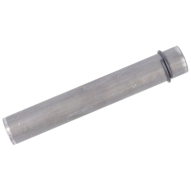 Aprilia/Derbi/Gilera - Hjul spacer - 00H01308091