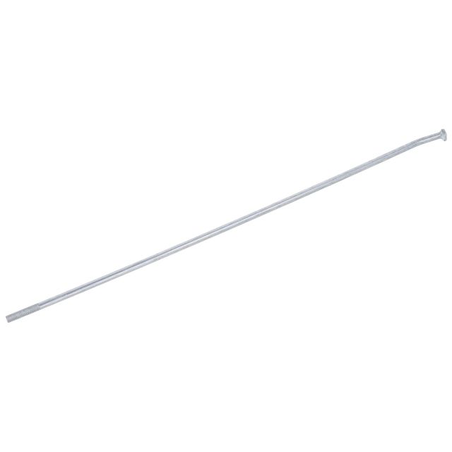 Aprilia/Derbi/Gilera - Eike for felg - 00H01308691