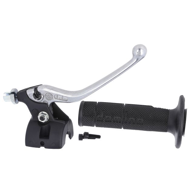 Aprilia/Derbi/Gilera - Clutchhendel m/feste - 00H02105612