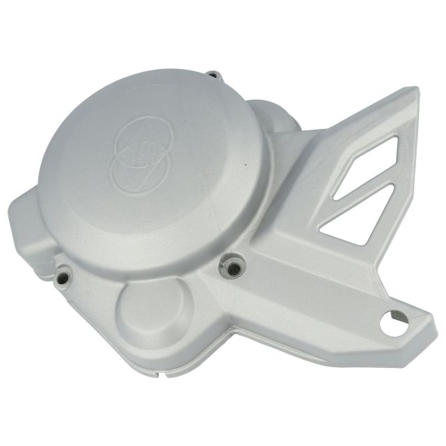 Gilera - Svinghjulsdeksel - 00H03008241