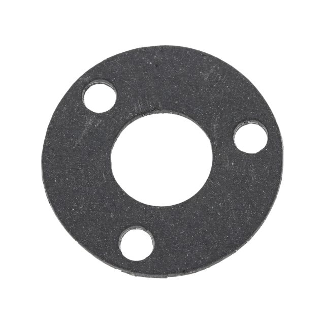 Aprilia/Derbi/Gilera - Pakning v/lyddemper - 00H03404321