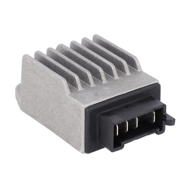 Motorhispania - Spenningsregulator - Furia/Ryz/Xps