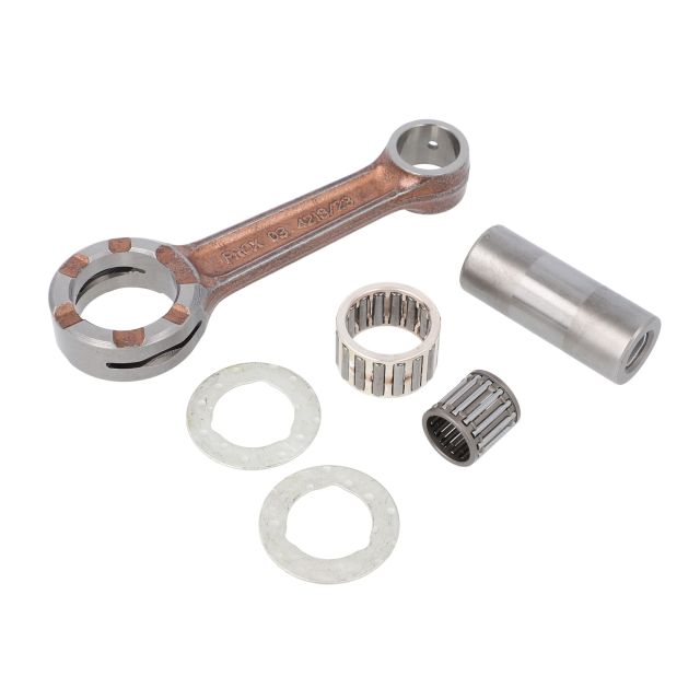 Prox - Rådekit - Kawasaki KX 125