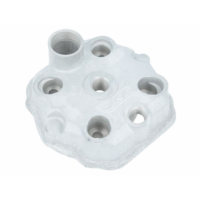 Airsal - T6 Maxima 80cc - Derbi/Piaggio - Topplokk