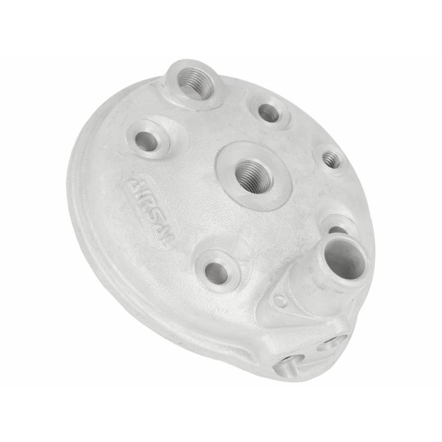 Airsal - T6 Classic 70cc - AM6 - Topplokk