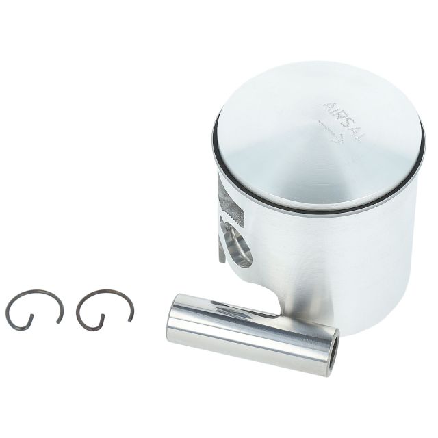 Airsal - T6 Classic 70cc - Peugeot LC - Stempelkit