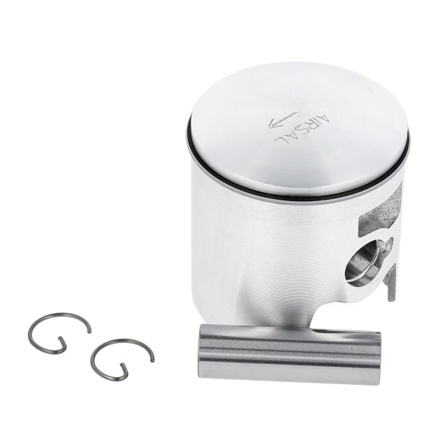 Airsal - T6 Classic 70cc - Piaggio AC - Stempelkit