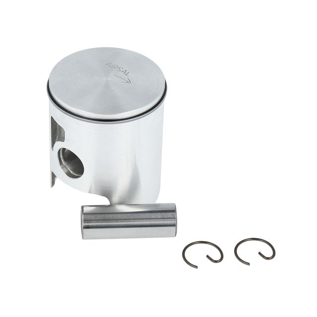 Airsal T6 Tech 50 - Piaggio LC - Stempelkit