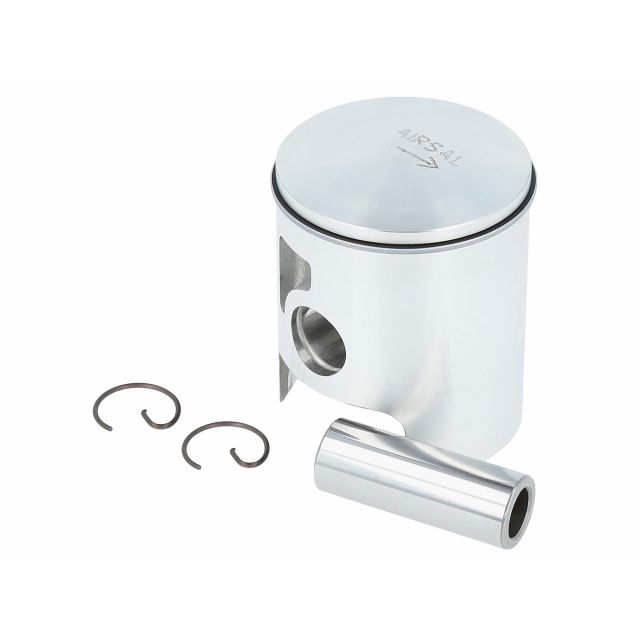 Airsal T6 Tech 50 - Derbi LC - Stempelkit