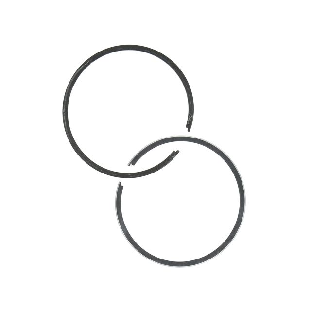 Airsal - T6 Tech 50cc - Peugeot horisontal AC - Stempelringer