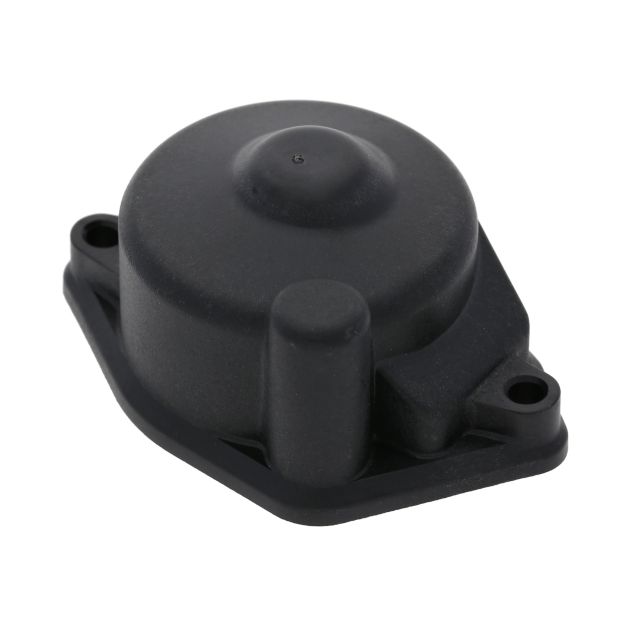 DellOrto - Bunnkar PHBN-PHVA 12/14/16/17.5