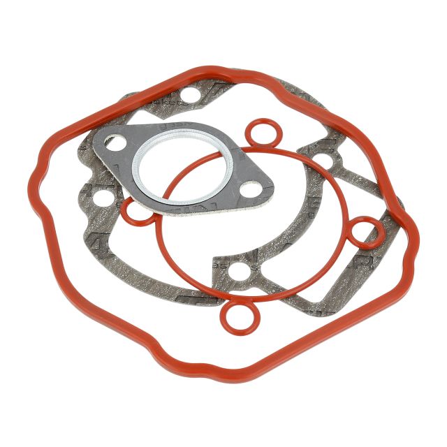 Airsal T6 Tech 50 - Piaggio LC - Pakningsett