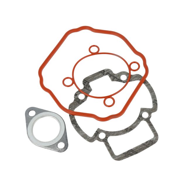 Airsal - T6 Classic 70cc - Piaggio LC - Pakningsett