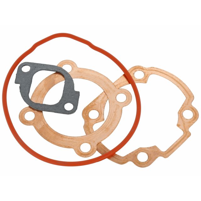 Airsal - Xtreme 88cc - Minarelli LC - Pakningsett