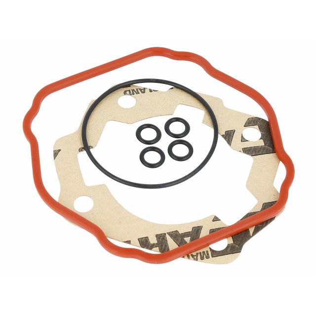 Airsal T6 Asso - Derbi LC - Pakningsett