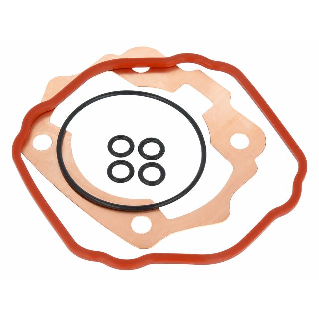 Airsal Xtreme 88cc - Derbi LC - Pakningsett