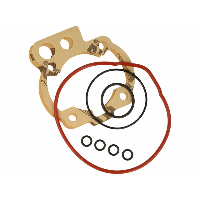 Airsal - T6 Classic 70cc - AM6 - Pakningsett