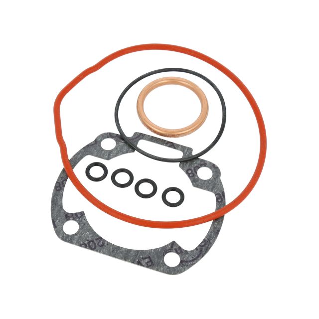 Airsal - T6 Classic 70cc - Kymco Super 9 LC - Pakningsett