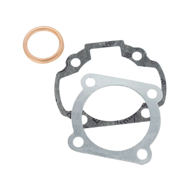 Airsal - Sport 90cc ATV - Pakningsett