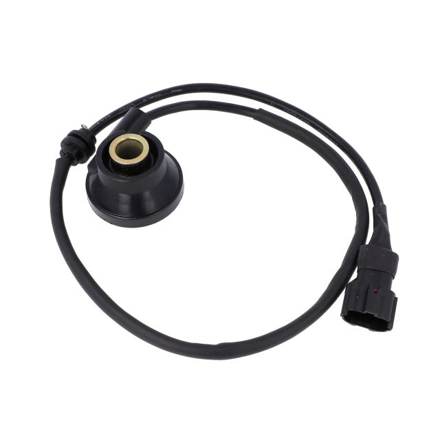 ForceFive - Speedometersensor - NewVivacity