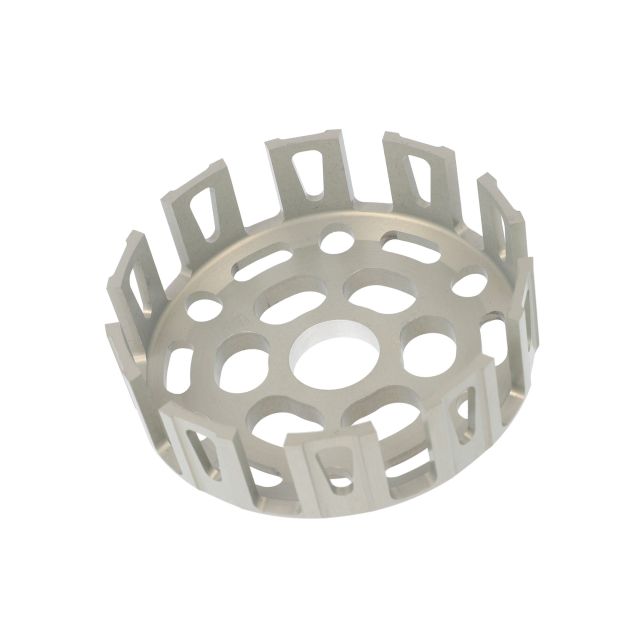 Prox - Clutchkorg - Yamaha YZ 80 (1986-1993)