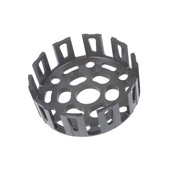 Prox - Clutchkorg - Yamaha YZ 85 (2003-2010)