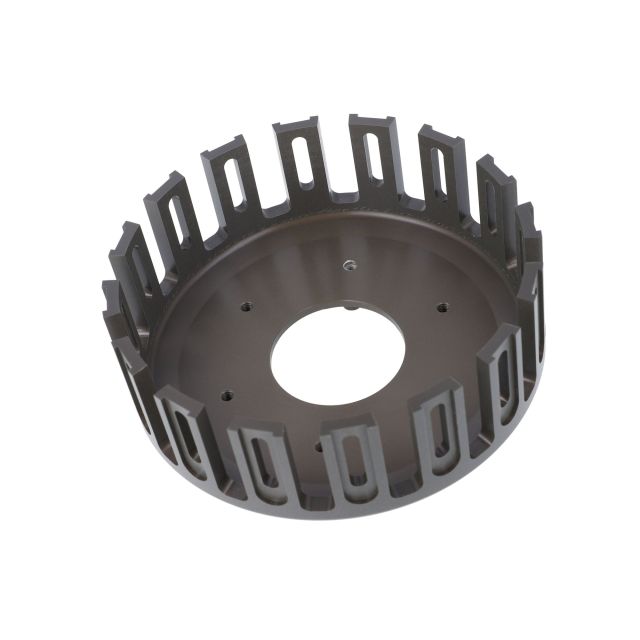 Prox - Clutchkorg - Yamaha YZ 125 (1988-1990)