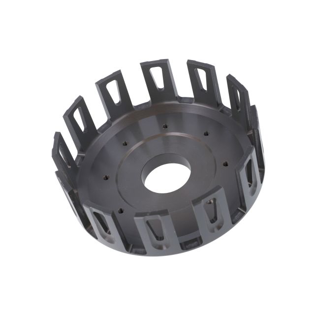 Prox - Clutchkorg - Yamaha YZ 125 (2005-2014)