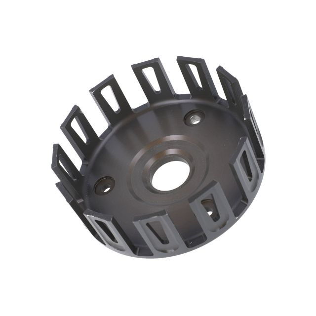 Prox - Clutchkorg - Yamaha YZ 250 F (2001-2007)