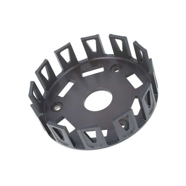 Prox - Clutchkorg - Yamaha YZ400F (98-99) / WR400F (98-00)