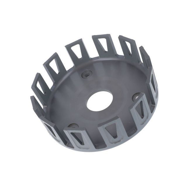 Prox - Clutchkorg - Yamaha YZ 426 F (2000)